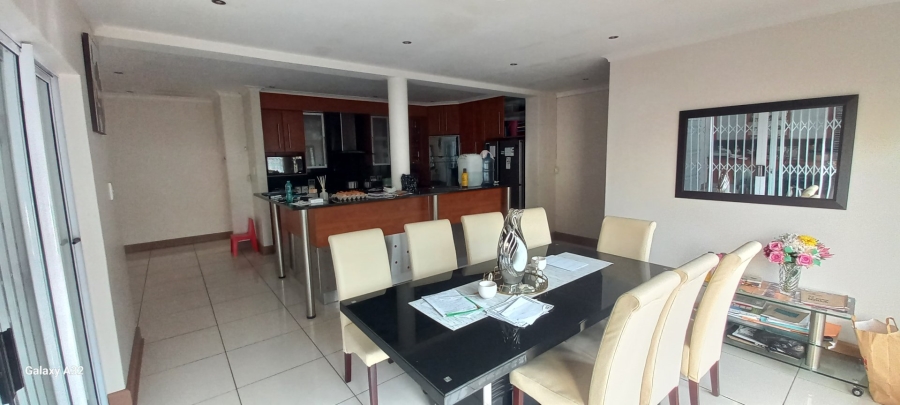 3 Bedroom Property for Sale in Beacon Bay Eastern Cape